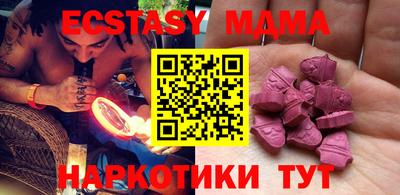 марки nbome Камышлов
