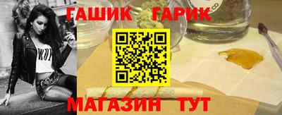 марки nbome Камышлов